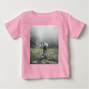 Recherche de coquin bébé tshirts Dog