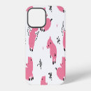Recherche de cochon iphone coques Motif