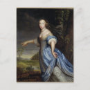 Recherche de mignard cartes postales 17e