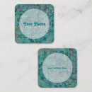 Suche nach kultur visitenkarten Einheimisch