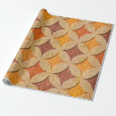 Suche nach arabische geschenkpapier Bunt