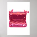 Suche nach zitate des tages poster Modern