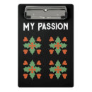 Suche nach taschen klemmbrett Uni