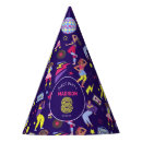 Recherche de danse chapeaux Girl