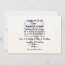 Recherche de péruvien invitations Floral