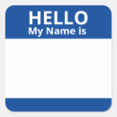 Recherche de scolaire autocollants Pour tous