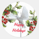 Suche nach christliche religion geschenkverpackung Kreuzung