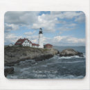 Suche nach meerblick mousepads Leuchtturm