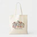 Recherche de humain sacs Enseignant