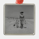 Suche nach vintage kamera ornamente Ferien