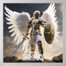Recherche de ange gardien posters Foi