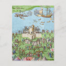 Recherche de anglaises cartes postales Oiseau
