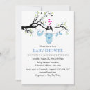 Recherche de inséparables invitations Bébé