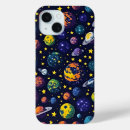 Recherche de céleste coques Unique