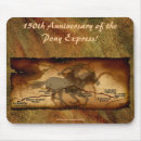 Suche nach amerikanische geschichte mousepads Flagge