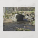 Recherche de st pierre cartes postales Vieux