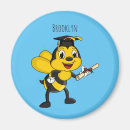 Suche nach bee magnete Honig