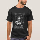 Recherche de déesse romaine tshirts Mythologie
