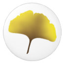 Suche nach ginko geschenke Gold