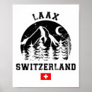 Suche nach skilift poster Snowboard