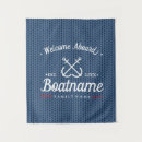 Recherche de tricot art Bleu