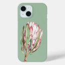 Recherche de noël tropical iphone coques Vacances