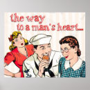 Suche nach segler poster Retro