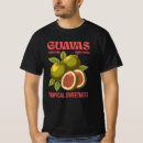 Recherche de fruits tshirts Pour lui