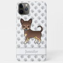 Suche nach beine iphone hüllen Chihuahua