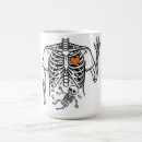 Recherche de bébé de halloween tasses Maman d'halloween