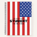 Suche nach amerikanischer stolz kleine notizbücher 4 juli notizbuch