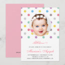 Suche nach aqiqah einladungen Modern