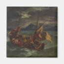 Suche nach ferdinand magnete Boot
