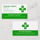 Recherche de pharmaciens cartes visite Pour tous