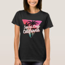 Recherche de santa cruz tshirts Plage