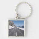 Suche nach landstraße accessoires Landschaft