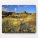 Suche nach badlands mousepads Landschaft