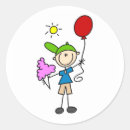 Suche nach zuckerwatte aufkleber Karneval