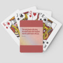 Recherche de proverbe jeux de cartes Pour tous