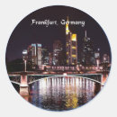 Suche nach frankfurt aufkleber Europa