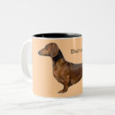 Suche nach süßer hund tassen Haustier