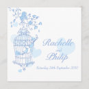 Recherche de cages oiseaux invitations Fleurs