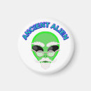 Suche nach alien magnete Lustig