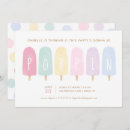 Suche nach pasta party einladungen Geburtstagsfeier