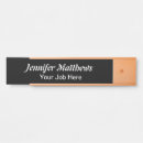 Suche nach personalisierte türschilder anhänger Für ihn