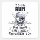 Suche nach rum aufkleber Party