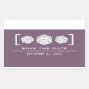 Suche nach würfel aufkleber Nerd