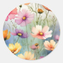 Suche nach kosmos aufkleber Sommer