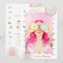 Recherche de personne invitations Toute personne