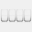 Recherche de 4 lettres tasses Pour tous